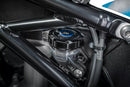BMW K 1200 R [Gilles Tooling] - Tampa para recipientes de fluidos de freio-2