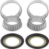 Tm Racing ENDURO 80 2T Large Wheel [2002-2003] - Bremsensatz – Bild 8