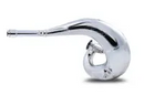 Ktm 250 Mxc [2001-2003] - Gold Series Gnarly™ Krümmer – Bild 5