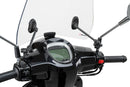 QJ LTR 125 [2025] – Janela da scooter Trafic – escurecida-2