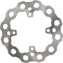 Kawasaki Ninja Zx-10 RR Zx1000Z [2023-2024, 2026, 2025-2026] - Cubiq™ Bremsscheibe – Bild 2