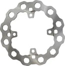 Kawasaki Ninja Zx-10 RR Zx1000Z [2023-2024, 2026, 2025-2026] - Cubiq™ Bremsscheibe – Bild 6