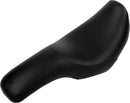 Harley Davidson Dyna [SADDLEMEN] – Assento Profiler™-1