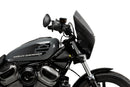 HARLEY DAVIDSON NIGHTSTER 975 SPECIAL [2024] – Dark Night – Fortemente colorido-6