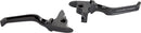 Harley Davidson fxsb [ARLEN NESS] – Conjunto de alavancas de método-1