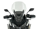 Honda CRF 1100 Africa Twin [WRS] - Windshield-4