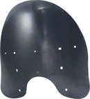 Harley Davidson flde [KLOCK WERKS] – Pára-brisa de outdoor Flare™-2