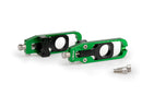 YAMAHA TRACER 9 Y-AMT [2025] – Tensor de corrente Puig – preto-6