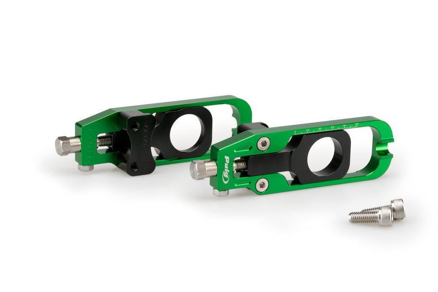 YAMAHA TRACER 9 Y-AMT [2025] – Tensor de corrente Puig – prata