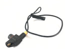 BMW K 1300 R [2010] - Sensor de velocidade da roda ABS na frente-3
