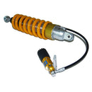BMW R 1200 GS [2004-2012] - Amortecedor traseiro Öhlins S46DR1S 2004-2012