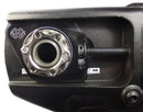 Yamaha Tenere 700 [Gilles Tooling] -axb Bloco do eixo da cadeia da cadeia-2
