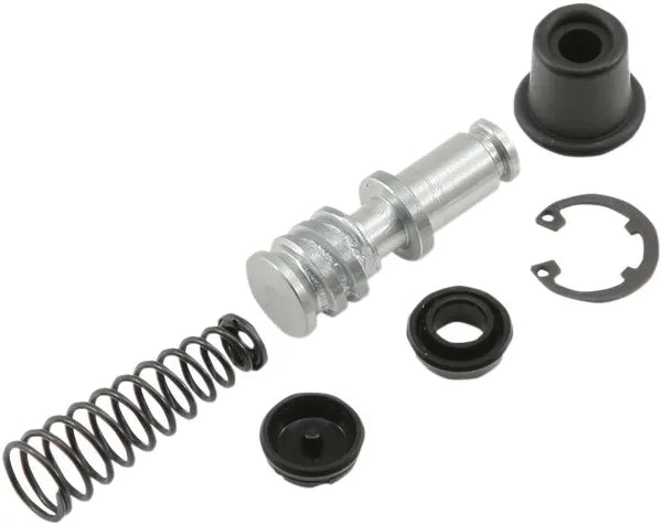 Harley Davidson Sportster S RH 1250 S [KIBBLEWHITE] - Kit de pinos