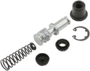 Harley Davidson Sportster S RH 1250 S [KIBBLEWHITE] - Kit de pinos