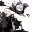 bmw g 650 gs [DENALI] – suporte de luz de posição