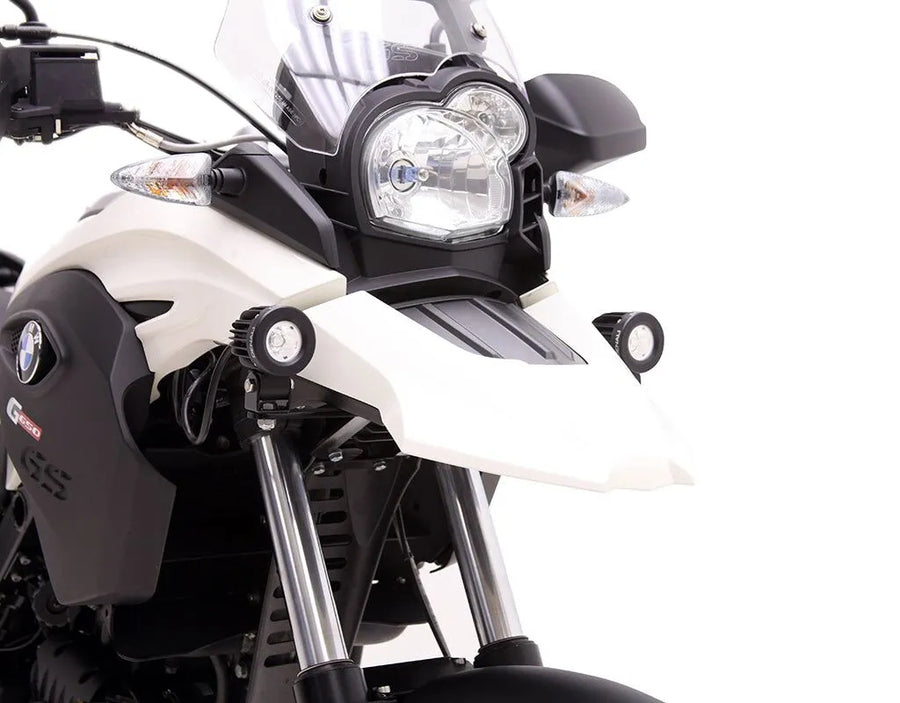 bmw g 650 gs [DENALI] – suporte de luz de posição