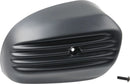 Harley Davidson flhrxs [CULT WERK] – tampa do filtro de ar “Especial”-1