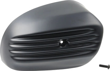 Harley Davidson flhrxs [CULT WERK] – tampa do filtro de ar “Especial”
