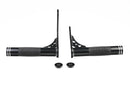 Harley Davidson Softail Street Bob FXBB [CULT WERK] – Crash Bar Club Style-3