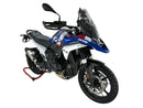 BMW R 1300 GS Trophy [WRS] – Para-brisa-8