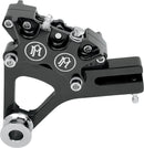 harley-davidson street bob [PERFORMANCE MACHINE (PM)] – kit de pinça de freio-1