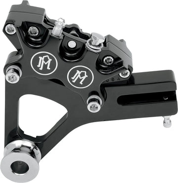 harley-davidson street bob [PERFORMANCE MACHINE (PM)] – kit de pinça de freio