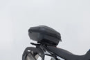 BMW F 900 [SW-MOTECH] – Porta-bagagens de rua
