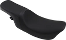 Harley Davidson Flhri [ESPECIALIDADES DRAG] – Assento Predator 2-Up