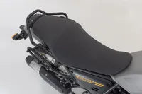 Royal Enfield Scram [SW-MOTECH] – Porta-bagagens lateral SLC