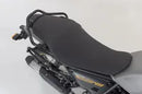 Royal Enfield Scram [SW-MOTECH] – Porta-bagagens lateral SLC