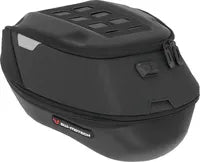 Ducati Monster 937 [SW-MOTECH] – Bolsa tanque PRO Engage