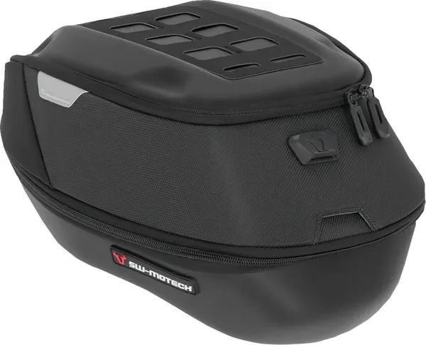 Ducati Monster 937 [SW-MOTECH] – Bolsa tanque PRO Engage
