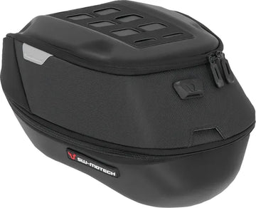 Ducati Monster 937 [SW-MOTECH] – Bolsa tanque PRO Engage