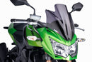 KAWASAKI Z 750 R [2012] – Nova Geração Esportiva – Colorido-6