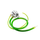 Beta RR SM 50 2T - Peça de reposição original da bomba de óleo