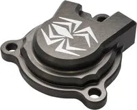 Harley Davidson Fxsbse [REKLUSE] – Kit de cilindro escravo manual
