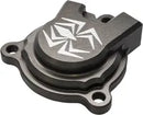 Harley Davidson Fxsbse [REKLUSE] – Kit de cilindro escravo manual