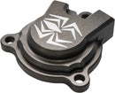 Harley Davidson Fxsbse [REKLUSE] – Kit de cilindro escravo manual