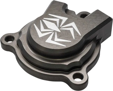 Harley Davidson Fxsbse [REKLUSE] – Kit de cilindro escravo manual
