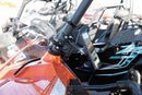 cf moto 800 [KLOCK WERKS] – Suporte para celular Roll Cage-7