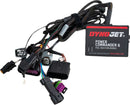 Rua Harley-Davidson [DYNOJET] – Módulo de injeção Power Commander 6-2