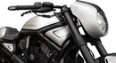Harley Davidson V-Rod [CULT WERK] – Carenagem do farol-4
