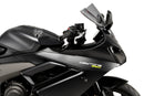 TRIUMPH DAYTONA 660 [2025] – Tela Z-Racing – Preto-2