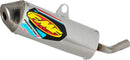 Husaberg TE 300 [2011-2014] - Powercore 2 Endschalldämpfer – Bild 3