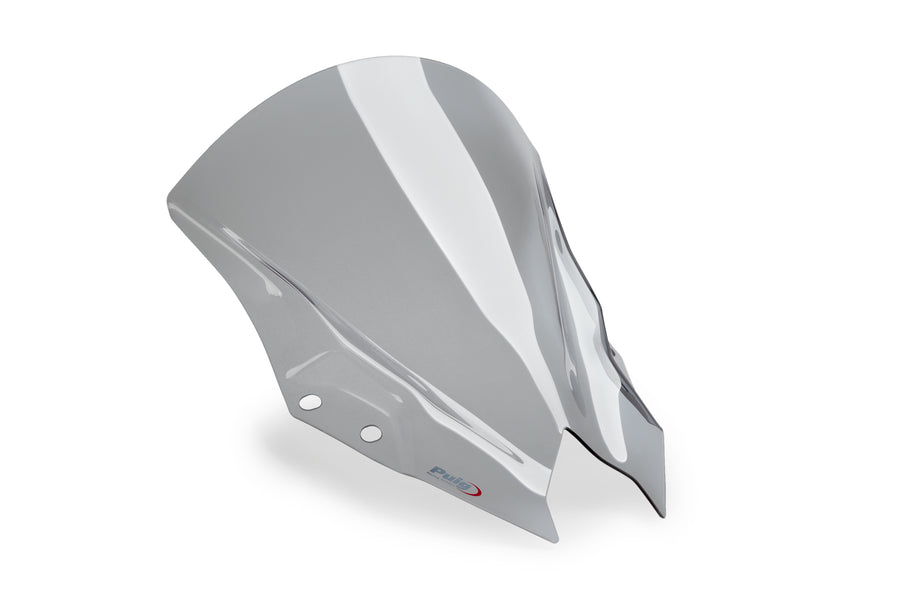 KAWASAKI NINJA 500 SE [2025] – Tela Z-Racing – fortemente colorida