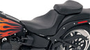Harley Davidson flstf [SADDLEMEN] – Assento individual Renegade™-3