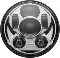 Victory VEGAS 106 [2017] - LED-Scheinwerfer – Art.-Nr. 0551631 – Bild 12