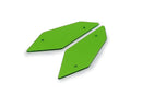 KAWASAKI Z 900 [2019] – Spoiler lateral do para-brisa com carenagem nua-12