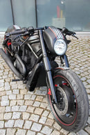Harley Davidson V-Rod [CULT WERK] – Capas de garfo-4