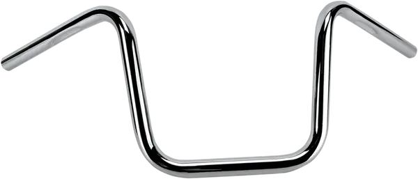 Triumph Thunderbird 900 [DRAG SPECIALTIES] – guiador de 1"